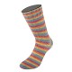 Cosy Socks Multi Stripes Cosy Socks Multi Stripes